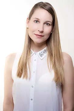 Zita Zahntechniker im Team Dr. Dipsche und Kollegen