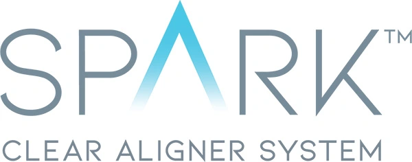 Spark Aligner | Logo