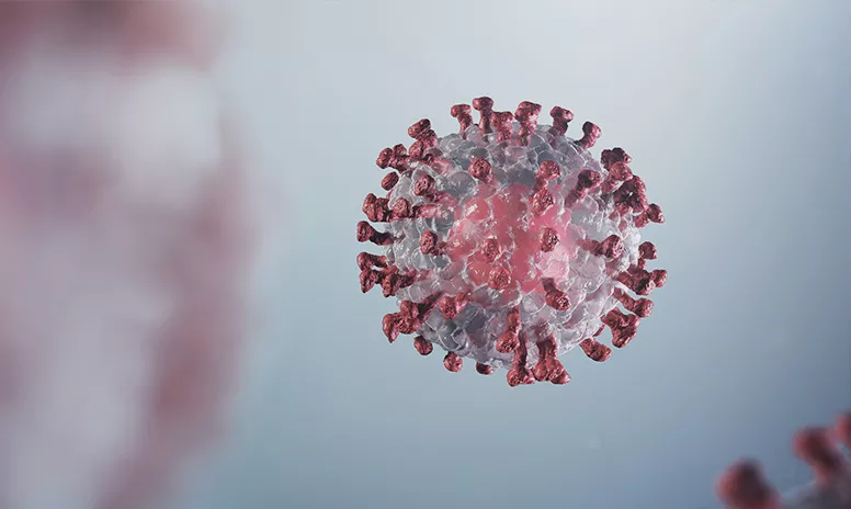 Corona-Virus