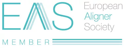 European Aligner Society | Logo