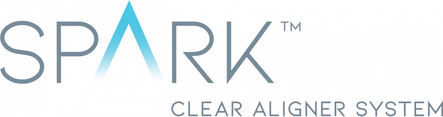 Logo Spark Aligner